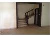4 BHK Independent house for Sale